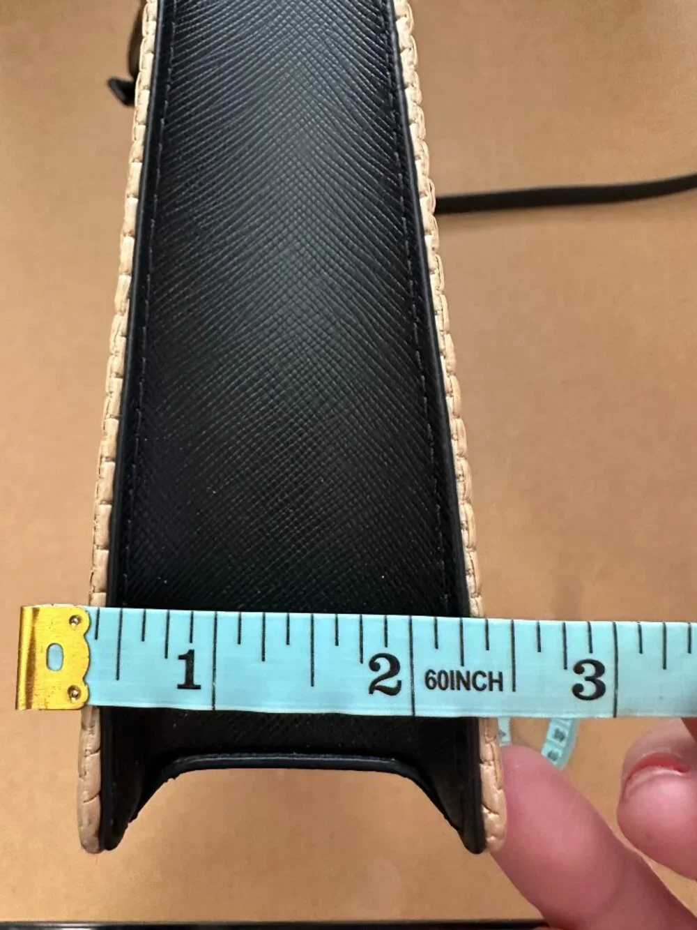 kate spade brand new